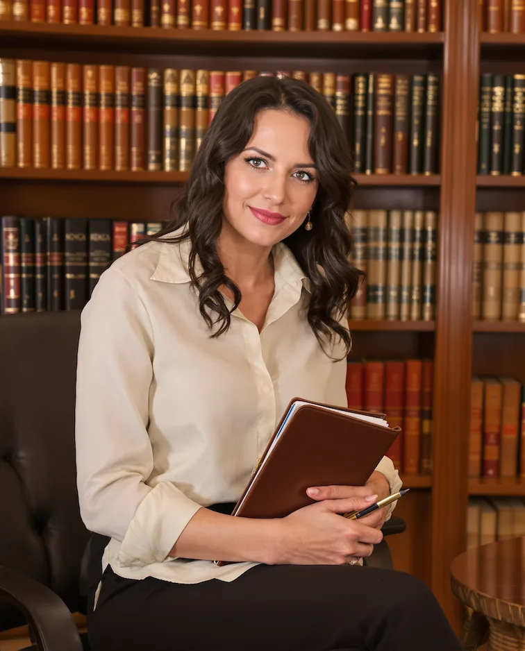 Flux.1 AI image generation